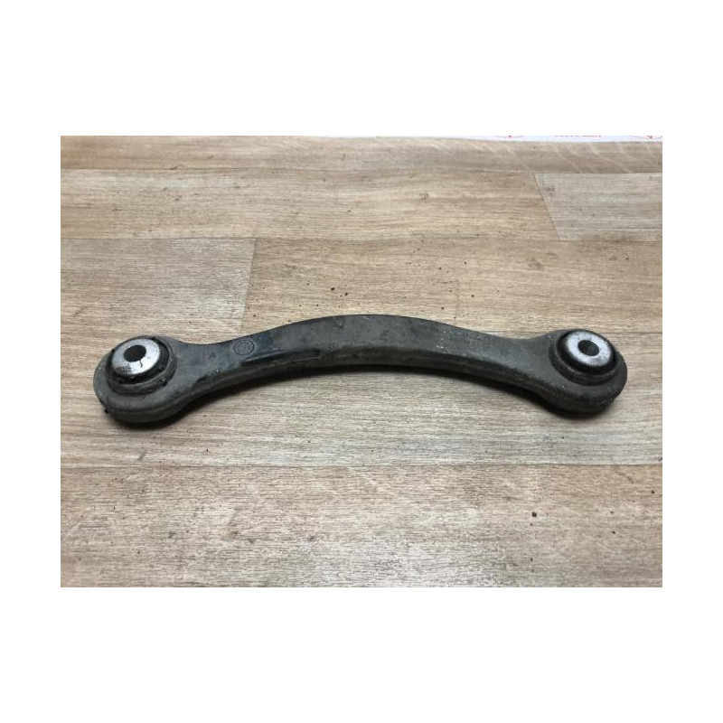 Bras de suspension arriere droit MERCEDES CLASSE E 211 PHASE 1 d’occasion