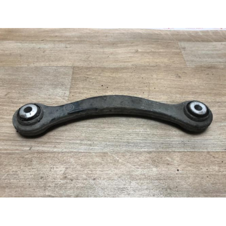 Bras de suspension arriere droit MERCEDES CLASSE E 211 PHASE 1 d’occasion