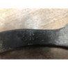 Bras de suspension arriere droit MERCEDES CLASSE E 211 PHASE 1 d’occasion