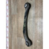 Bras de suspension superieur arriere droit MERCEDES CLASSE E 211 PHASE 1 d’occasion