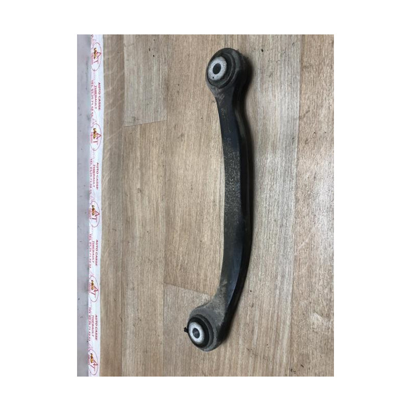 Bras de suspension superieur arriere droit MERCEDES CLASSE E 211 PHASE 1 d’occasion