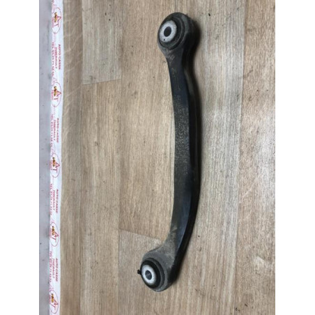 Bras de suspension superieur arriere droit MERCEDES CLASSE E 211 PHASE 1 d’occasion