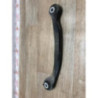 Bras de suspension superieur arriere droit MERCEDES CLASSE E 211 PHASE 1 d’occasion