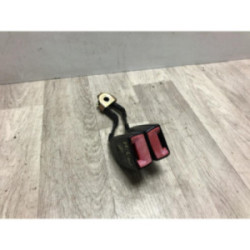 Attache ceinture arriere gauche VOLKSWAGEN GOLF 4 d’occasion