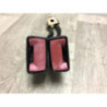 Attache ceinture arriere gauche VOLKSWAGEN GOLF 4 d’occasion