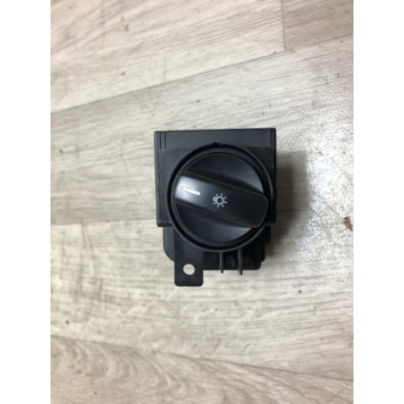 Commande de phare MERCEDES CLASSE B 245 PHASE 2 d’occasion