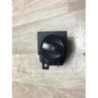 Commande de phare MERCEDES CLASSE B 245 PHASE 2 d’occasion