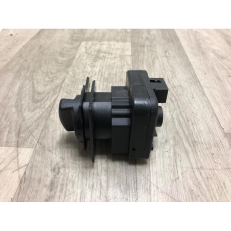 Commande de phare MERCEDES CLASSE B 245 PHASE 2 d’occasion