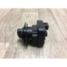Commande de phare MERCEDES CLASSE B 245 PHASE 2 d’occasion