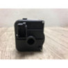 Commande de phare MERCEDES CLASSE B 245 PHASE 2 d’occasion