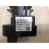 Commande de phare MERCEDES CLASSE B 245 PHASE 2 d’occasion