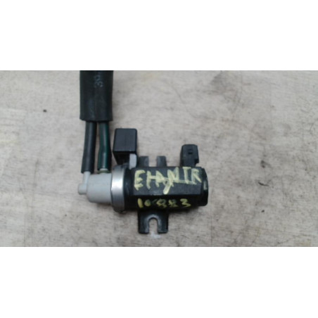 Bloc electrovannes HYUNDAI ELANTRA 1 d’occasion