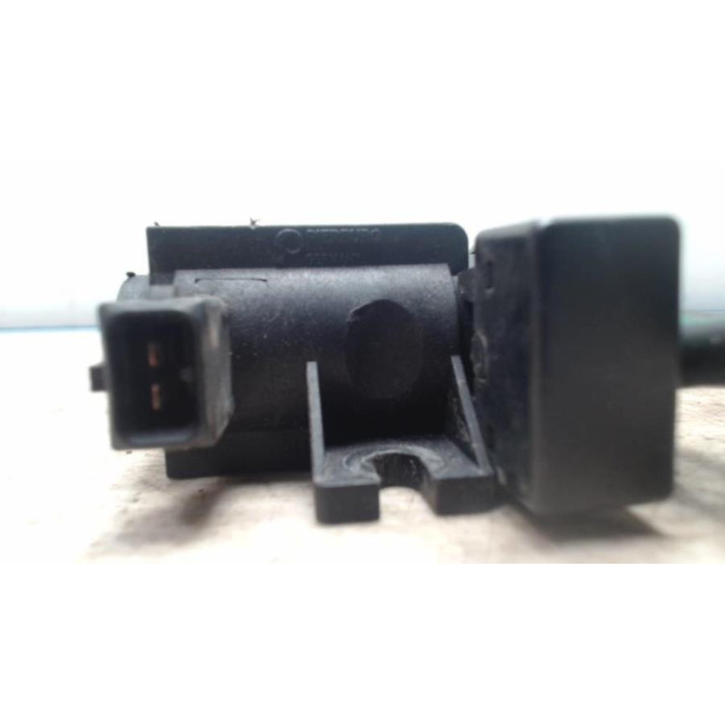 Bloc electrovannes HYUNDAI ELANTRA 1 d’occasion