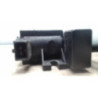 Bloc electrovannes HYUNDAI ELANTRA 1 d’occasion