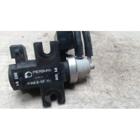 Bloc electrovannes HYUNDAI ELANTRA 1 d’occasion