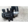 Bloc electrovannes HYUNDAI ELANTRA 1 d’occasion