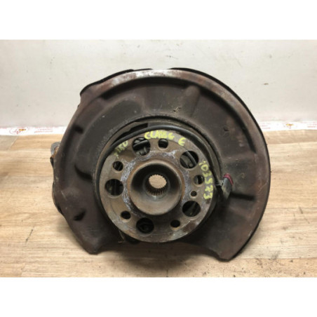Fusee arriere droit MERCEDES CLASSE E 211 PHASE 1 d’occasion