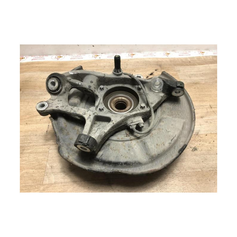 Fusee arriere droit MERCEDES CLASSE E 211 PHASE 1 d’occasion