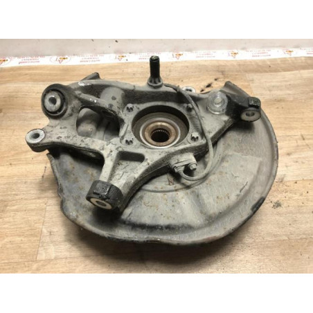 Fusee arriere droit MERCEDES CLASSE E 211 PHASE 1 d’occasion