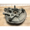 Fusee arriere droit MERCEDES CLASSE E 211 PHASE 1 d’occasion