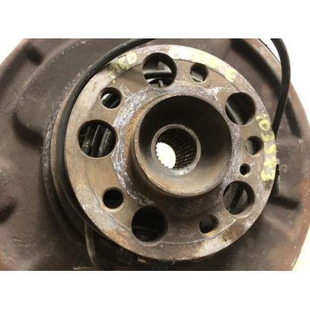 Fusee arriere droit MERCEDES CLASSE E 211 PHASE 1 d’occasion
