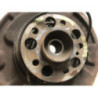 Fusee arriere droit MERCEDES CLASSE E 211 PHASE 1 d’occasion