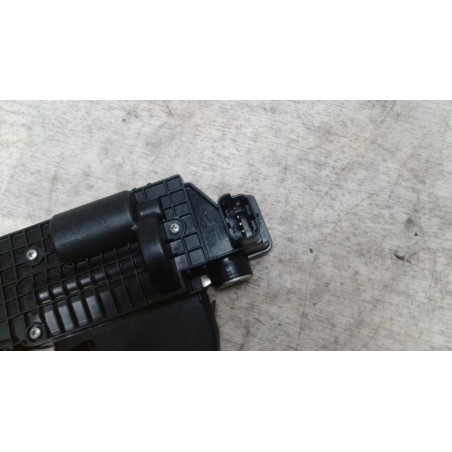 Serrure de coffre CITROEN DS5 PHASE 1 d’occasion