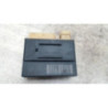 Relais de prechauffage CITROEN DS5 PHASE 1 d’occasion
