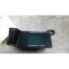 Horloge HYUNDAI ELANTRA 1 d’occasion