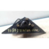 Retroviseur droit HYUNDAI ELANTRA 1 d’occasion