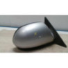 Retroviseur droit HYUNDAI ELANTRA 1 d’occasion