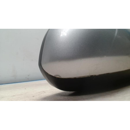 Retroviseur droit HYUNDAI ELANTRA 1 d’occasion