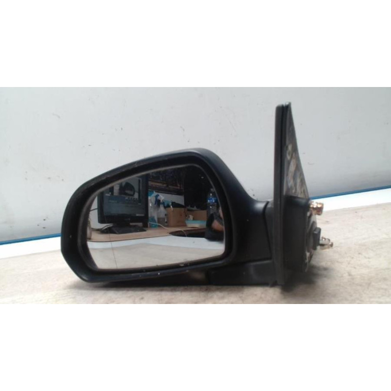Retroviseur gauche HYUNDAI ELANTRA 1 d’occasion