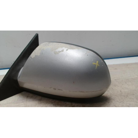Retroviseur gauche HYUNDAI ELANTRA 1 d’occasion