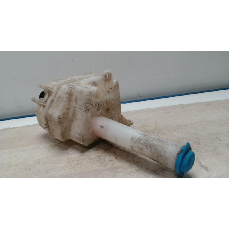 Vase de lave glace HYUNDAI ELANTRA 1 d’occasion