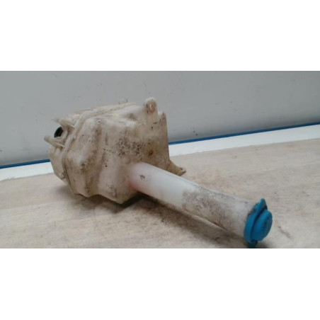 Vase de lave glace HYUNDAI ELANTRA 1 d’occasion