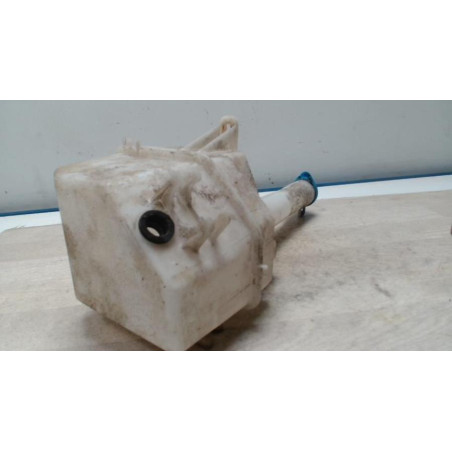 Vase de lave glace HYUNDAI ELANTRA 1 d’occasion