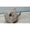 Vase de lave glace HYUNDAI ELANTRA 1 d’occasion