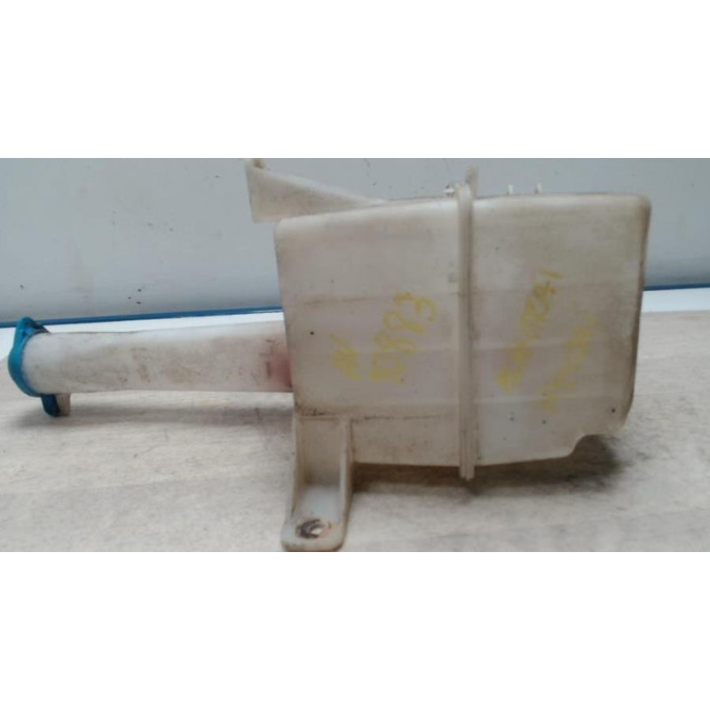 Vase de lave glace HYUNDAI ELANTRA 1 d’occasion