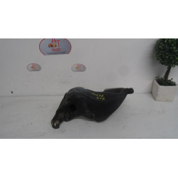 Vase de lave glace PEUGEOT 207 PHASE 1 d’occasion