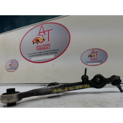Triangle avant droit MAZDA  d’occasion