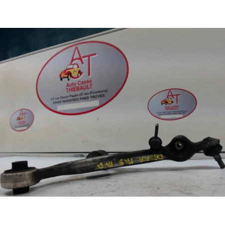 Triangle avant droit MAZDA  d’occasion