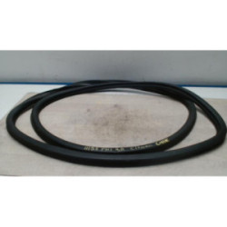 Joint de coffre CITROEN DS5 PHASE 1 d’occasion