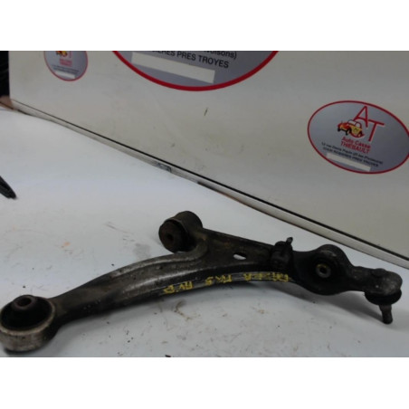 Triangle avant droit MAZDA  d’occasion