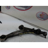 Triangle avant droit MAZDA  d’occasion