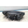 Optique avant principal gauche (feux)(phare) HYUNDAI ELANTRA 1 d’occasion