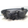 Optique avant principal gauche (feux)(phare) HYUNDAI ELANTRA 1 d’occasion