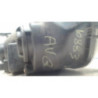 Optique avant principal gauche (feux)(phare) HYUNDAI ELANTRA 1 d’occasion