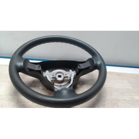 Volant CITROEN C1 1 PHASE 1 d’occasion