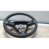 Volant CITROEN C1 1 PHASE 1 d’occasion